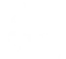 MPW Sports Therapy